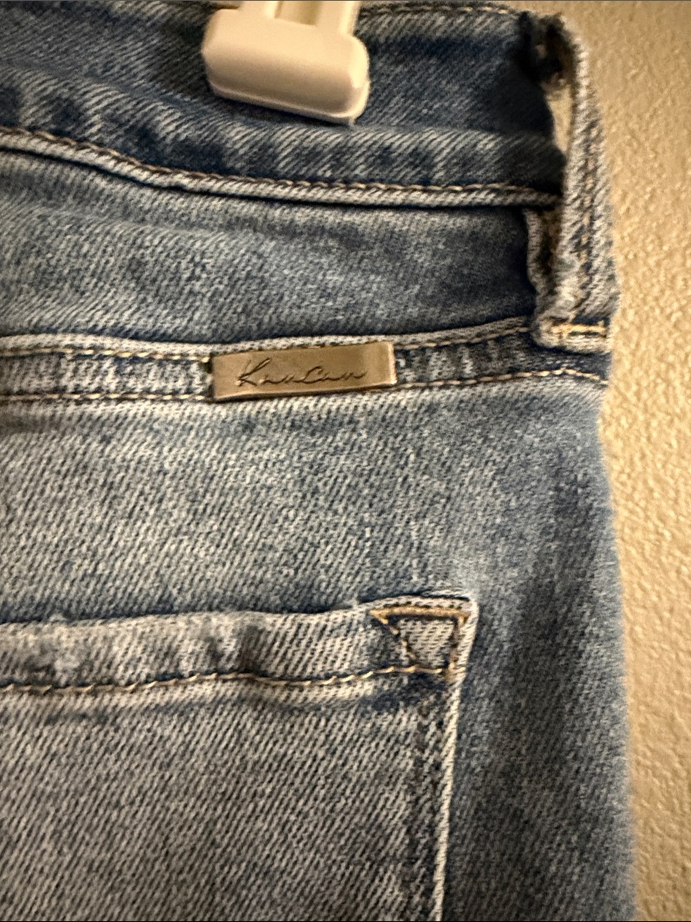 KanCan Jeans - Picture 4 of 5